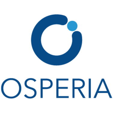 Logo Osperia